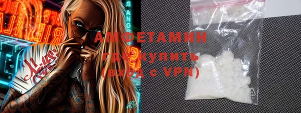 PSILOCYBIN Горняк