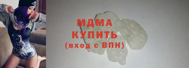 кокс Горнозаводск