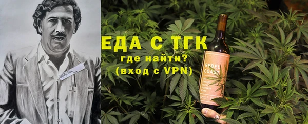 PSILOCYBIN Горняк