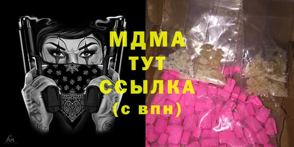кокс Горнозаводск