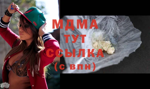 гашишное масло Горно-Алтайск